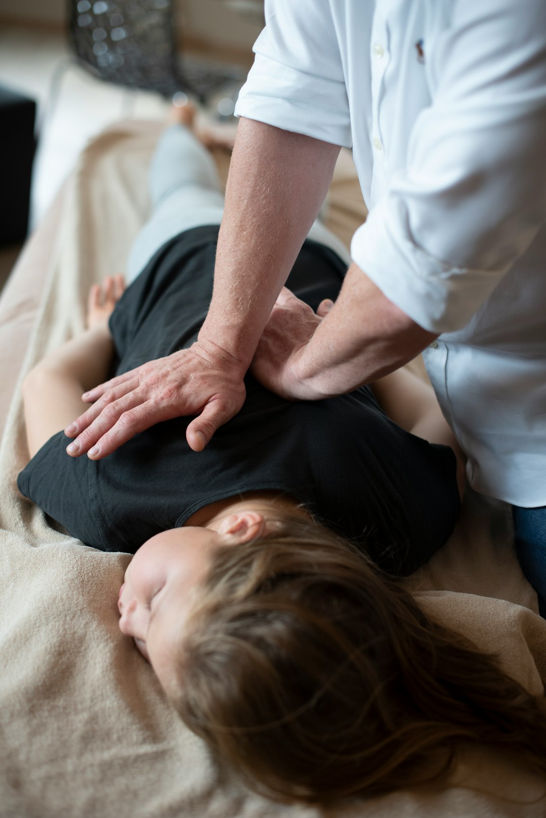 photo 1699523229487 bddb965a3307.jpeg